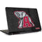 University of Alabama Mascot Dell Inspiron Skin